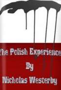 The Polish Experience