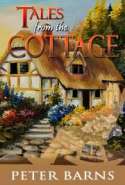 Tales from the  Cottage