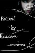 Raised by Reapers
