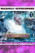 Limitless Genius - Explore and Possess Endless Abilities of Your Mind the Fastest Way Ever !