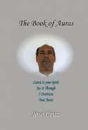 The Book of Auras