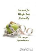 Handbook for Lose Weight Naturally