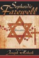 Sephardic Farewell/Ancestors
