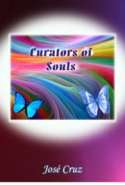 Curators of  Souls