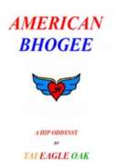 American Bhogee