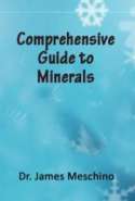 Comprehensive Guide to Minerals