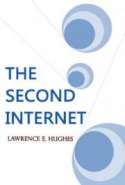 The Second Internet