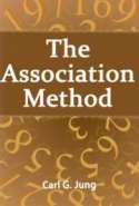 The Association Method