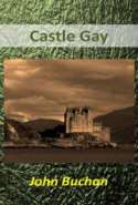 Castle Gay