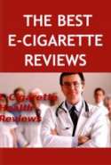 The Best E-Cigarette Reviews