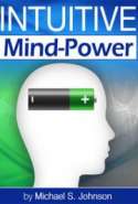 Intuitive Mind - Power