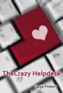 The Crazy Helpdesk