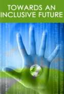 Towards an Inclusive Future