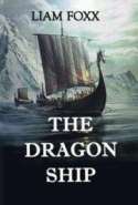The Dragon Ship