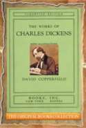 The works of Charles Dickens V. I : with illustrations (1910)