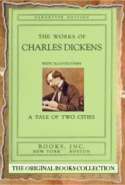 The works of Charles Dickens V. VI : with illustrations (1910)