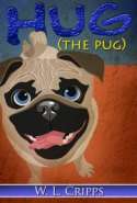Hug (the Pug)