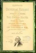Illustrated universal history (1878)