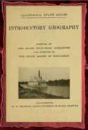 Introductory Geography (1904)