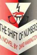 The Shift of Numbers