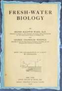 Fresh-water biology (1918)