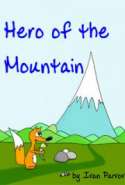 Hero of the Mountain