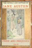 The novels and letters of Jane Austen V. IV (1906)