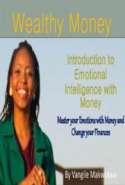 Introduction to Emotional Intelligence with Money