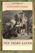 The Works of Alexandre Dumas V.XV (1902)