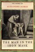 The Works of Alexandre Dumas V.XVII (1902)