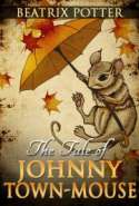 The Tale of Johnny Town