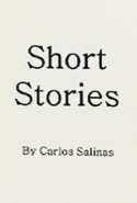Short Stories from Carlos Salinas