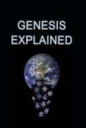 Genesis Explained