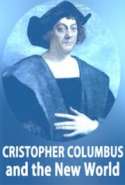 Cristopher Columbus and the New World
