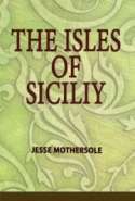 The Isles of Siciliy
