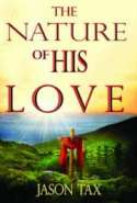 The Nature of His Love