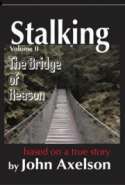 Stalking Vol 2 The Bridge of Reason