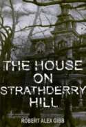 The House on Strathderry Hill
