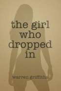 The Girl Who Dropped In