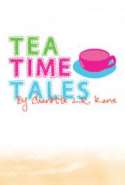 Tea Time Tales