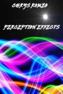 Perception Effects