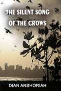 The Silent Song of the Crows