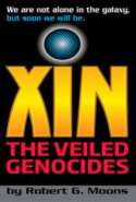 XIN: The Veiled Genocides