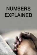 Numbers Explained