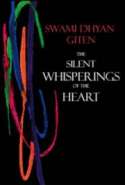 The Silent Whisperings Of The Heart