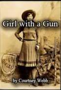Girl With a Gun