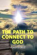 The Path to Connect to God