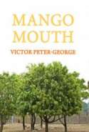 Mango Mouth