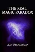 The Real Magic Paradox