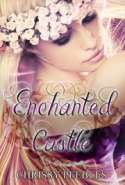 Enchanted Castle